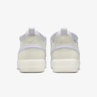 Nike Air Force 1 React 