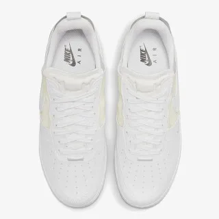 Nike Air Force 1 React 