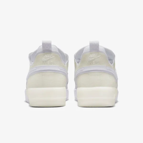 Nike Air Force 1 React 