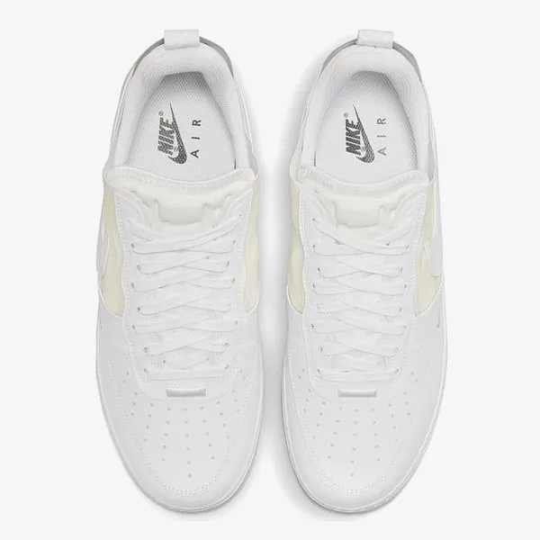 Nike Air Force 1 React 