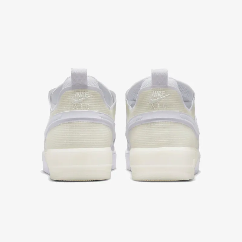 Nike Air Force 1 React 