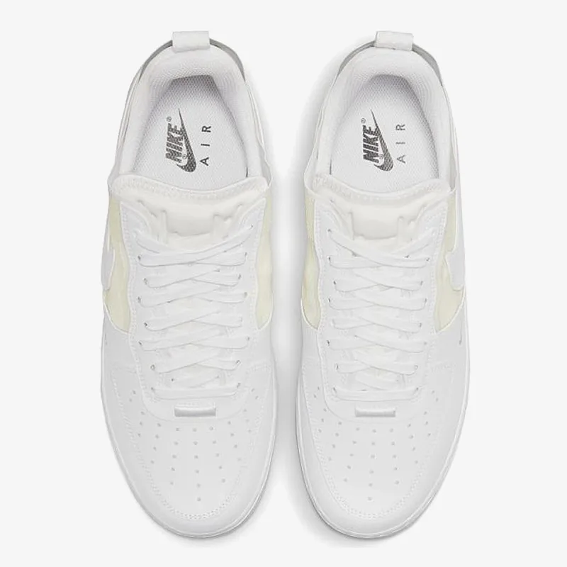 Nike Air Force 1 React 