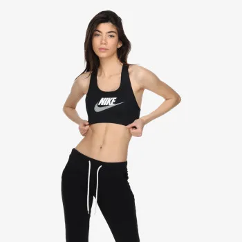 Nike DRI-FIT SWOOSH FUTURA 