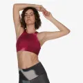 Nike Yoga Dri-FIT Swoosh 