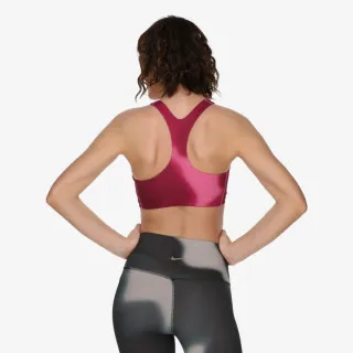Nike Yoga Dri-FIT Swoosh 