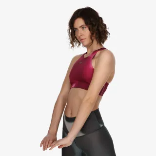 Nike Yoga Dri-FIT Swoosh 