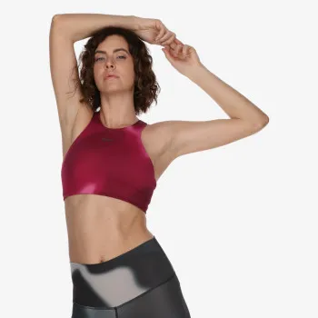 Nike Yoga Dri-FIT Swoosh 