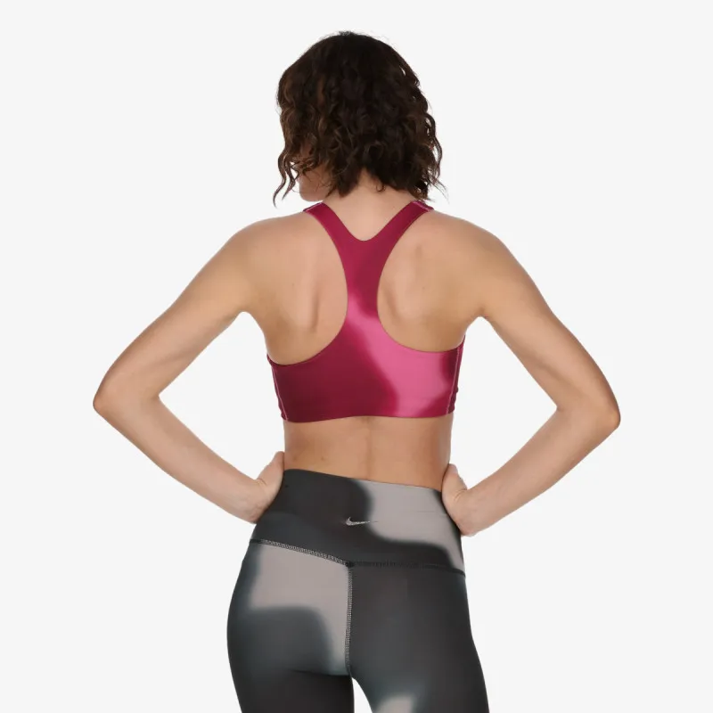 Nike Yoga Dri-FIT Swoosh 