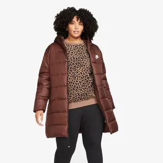 Nike SPORTSWEAR THERMA-FIT REPEL CLASSIC PARKA 