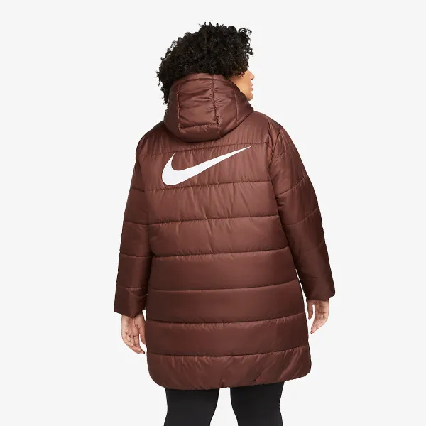 Nike SPORTSWEAR THERMA-FIT REPEL CLASSIC PARKA 