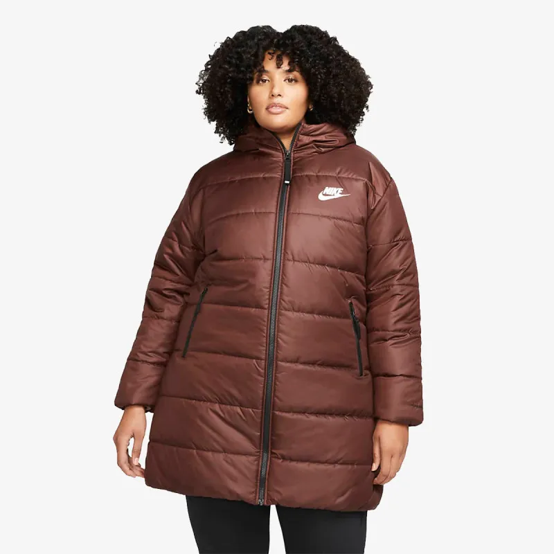Nike SPORTSWEAR THERMA-FIT REPEL CLASSIC PARKA 