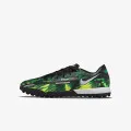 Nike PHANTOM GT2 ACADEMY SW TF 