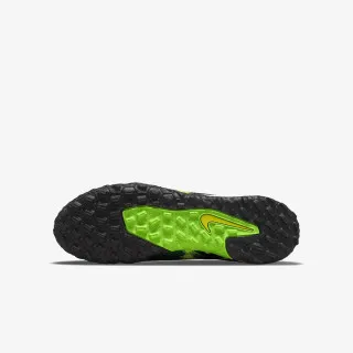 Nike PHANTOM GT2 ACADEMY SW TF 