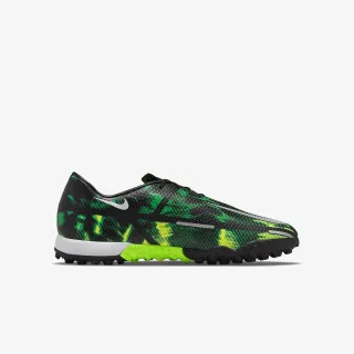 Nike PHANTOM GT2 ACADEMY SW TF 