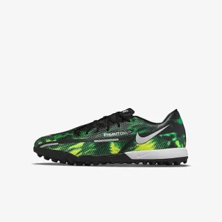 Nike PHANTOM GT2 ACADEMY SW TF 