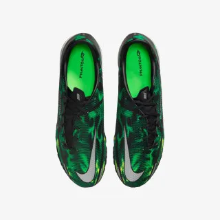 Nike PHANTOM GT2 ACADEMY SW TF 