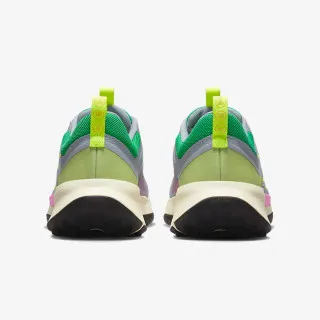 Nike Juniper Trail 2 Next Natrue 
