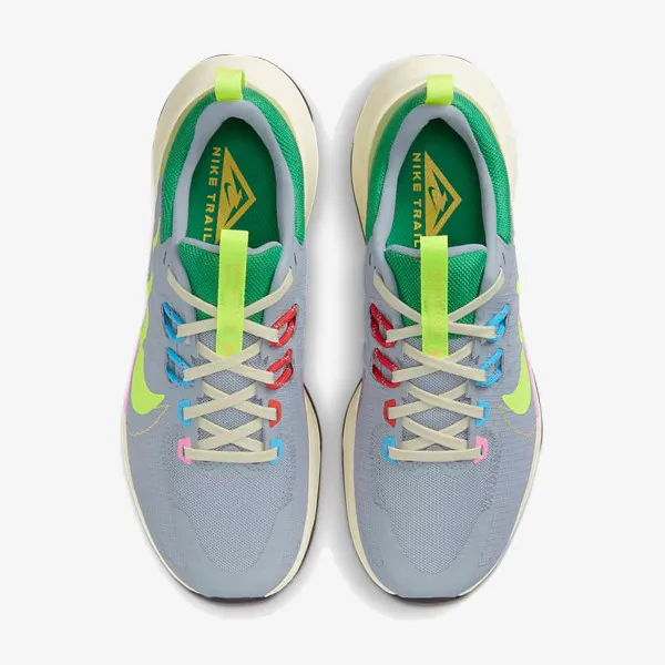 Nike Juniper Trail 2 Next Natrue 