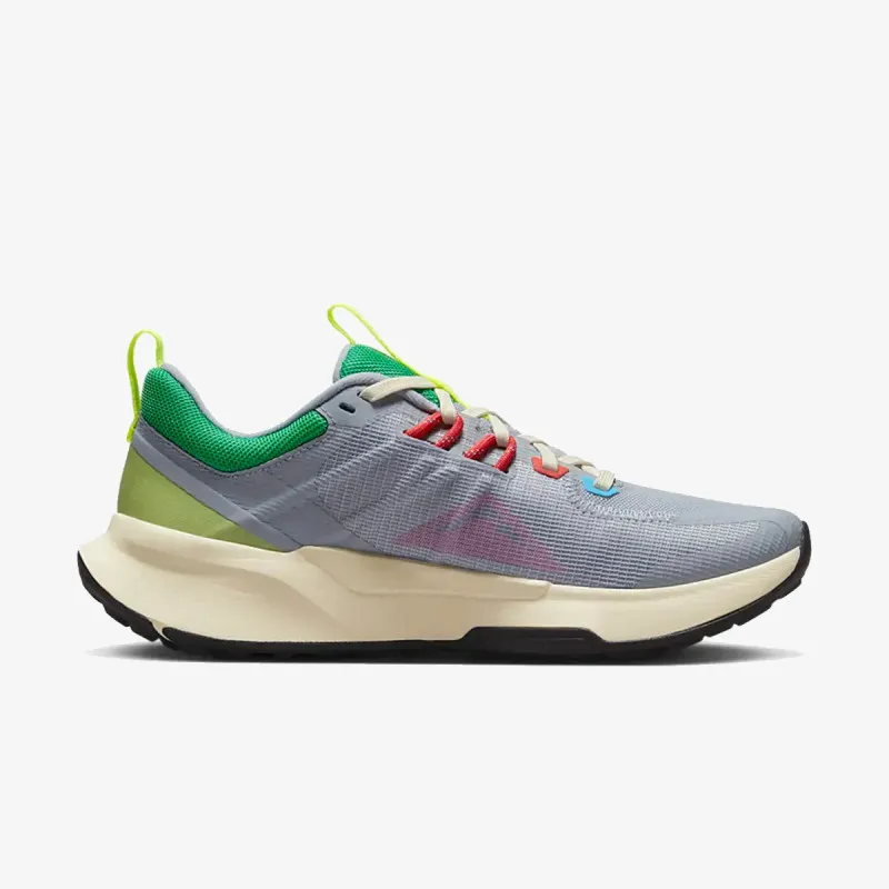 Nike Juniper Trail 2 Next Natrue 