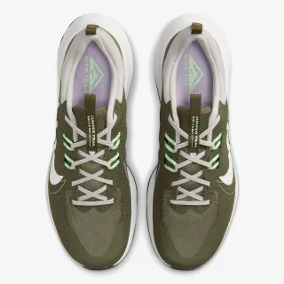 Nike NIKE JUNIPER TRAIL 2 NN 