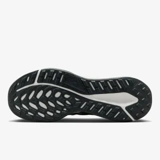Nike NIKE JUNIPER TRAIL 2 NN 