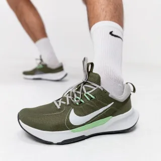 Nike NIKE JUNIPER TRAIL 2 NN 