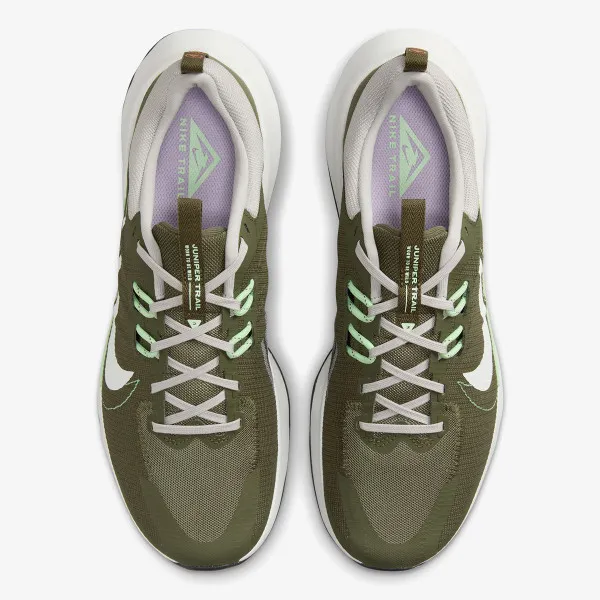 Nike NIKE JUNIPER TRAIL 2 NN 