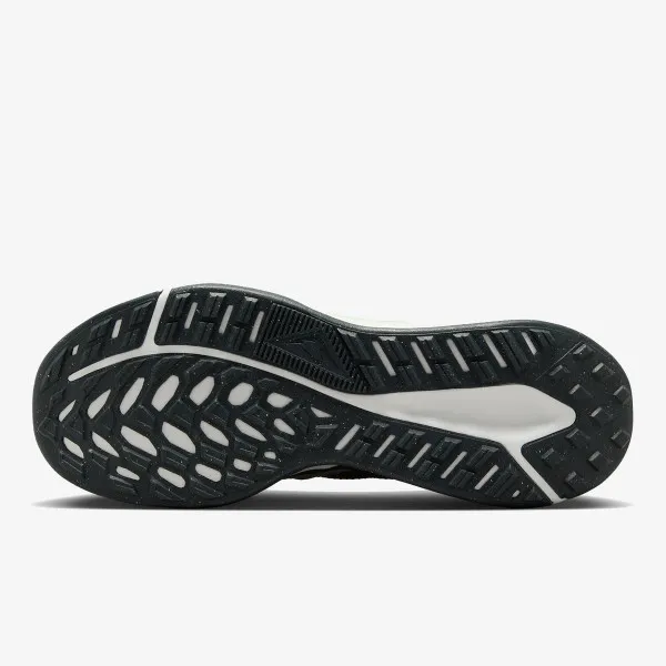Nike NIKE JUNIPER TRAIL 2 NN 
