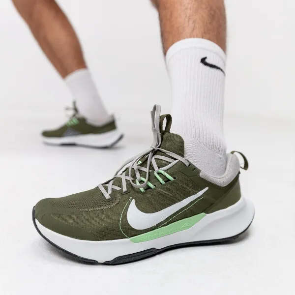 Nike NIKE JUNIPER TRAIL 2 NN 