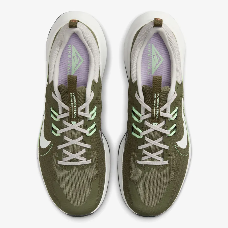 Nike NIKE JUNIPER TRAIL 2 NN 