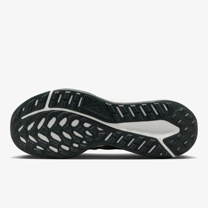 Nike NIKE JUNIPER TRAIL 2 NN 