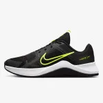 Nike <br />MC Trainer 2 