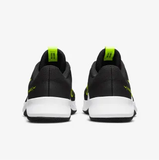 Nike <br />MC Trainer 2 