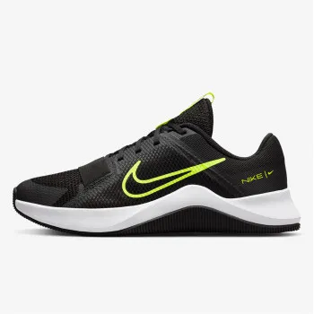 Nike MC Trainer 2 