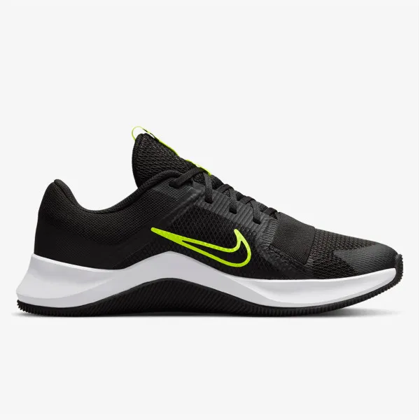 Nike <br />MC Trainer 2 