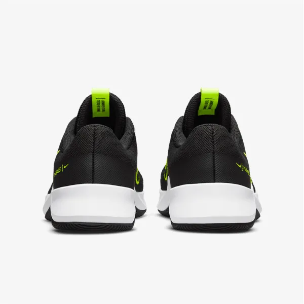 Nike <br />MC Trainer 2 