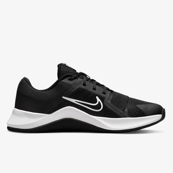 Nike <br />MC Trainer 2 