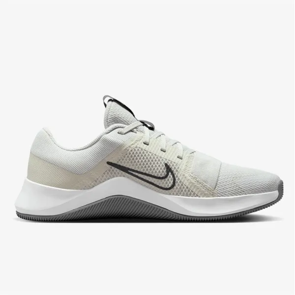 Nike <br />MC Trainer 2 