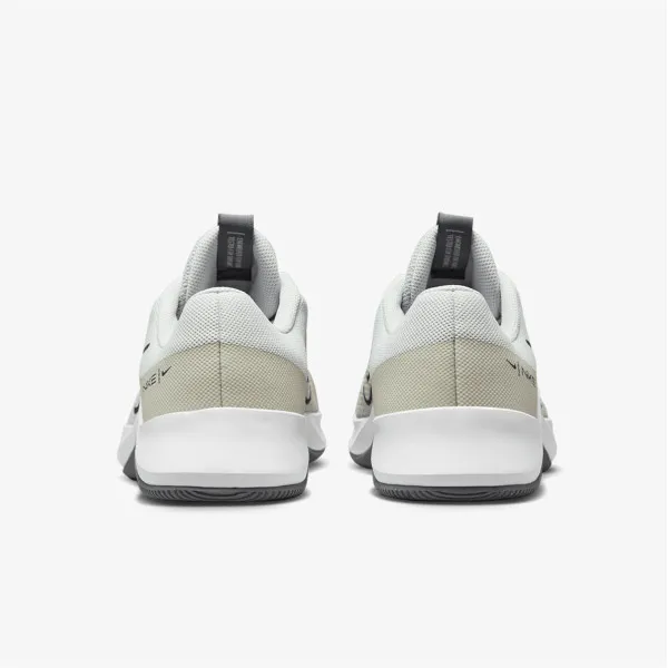 Nike <br />MC Trainer 2 