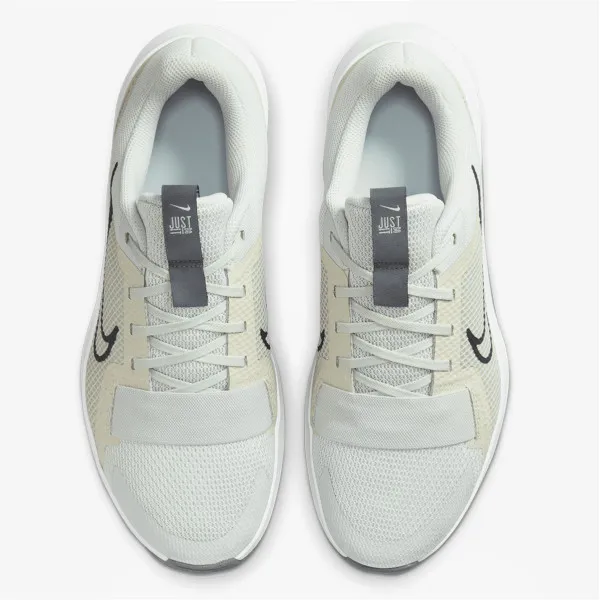 Nike <br />MC Trainer 2 