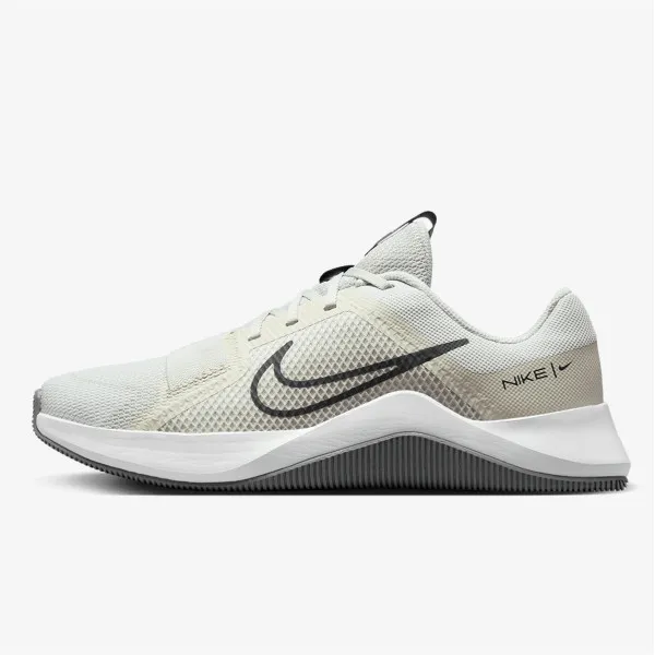 Nike <br />MC Trainer 2 