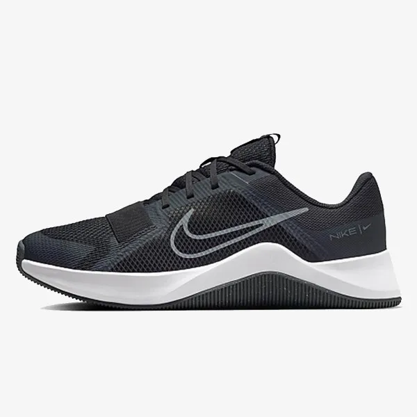 Nike <br />MC Trainer 2 