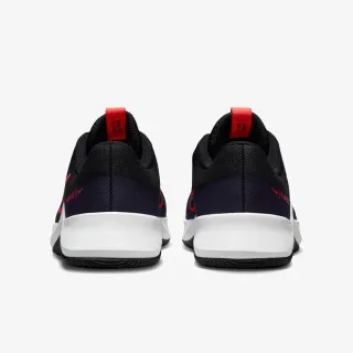 Nike <br />MC Trainer 2 