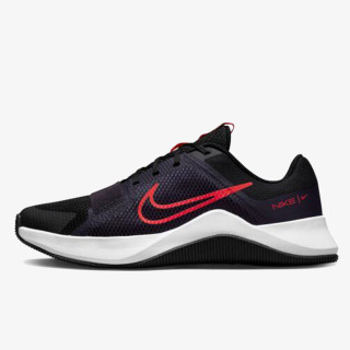 Nike <br />MC Trainer 2 