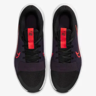 Nike <br />MC Trainer 2 