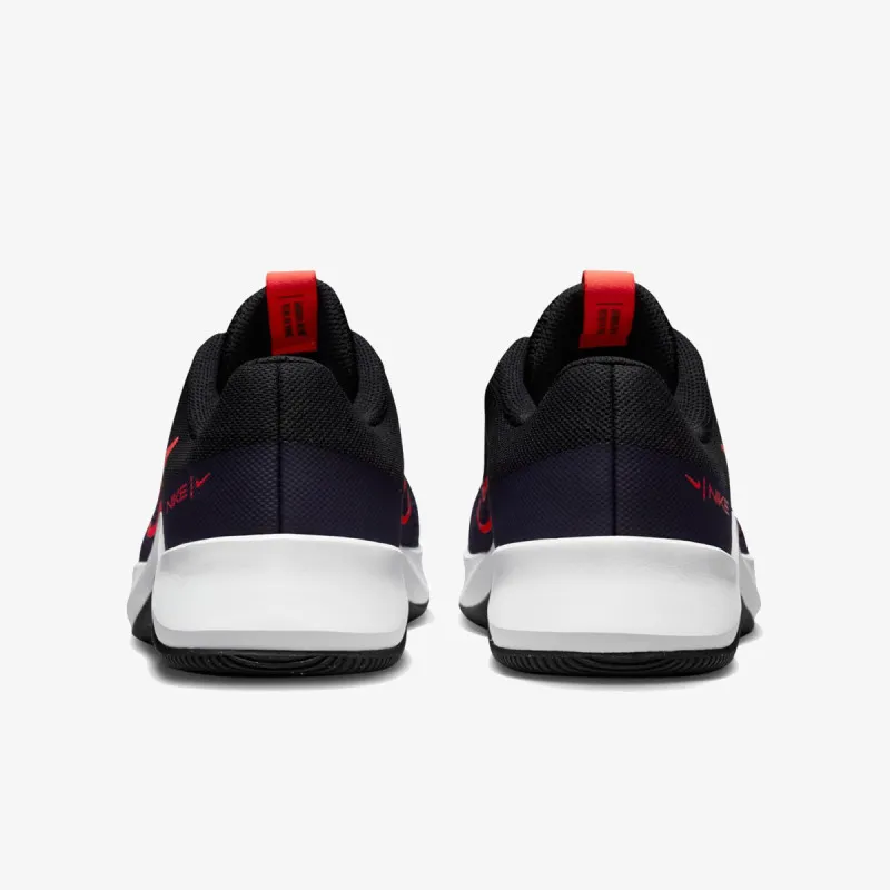 Nike <br />MC Trainer 2 
