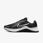 Nike MC Trainer 2 