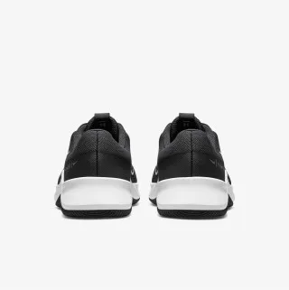 Nike MC Trainer 2 