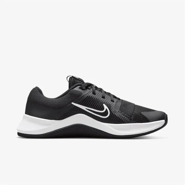 Nike MC Trainer 2 