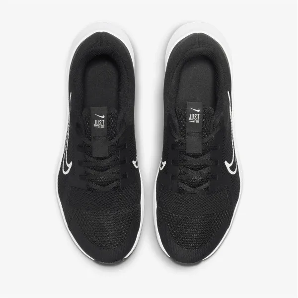 Nike MC Trainer 2 